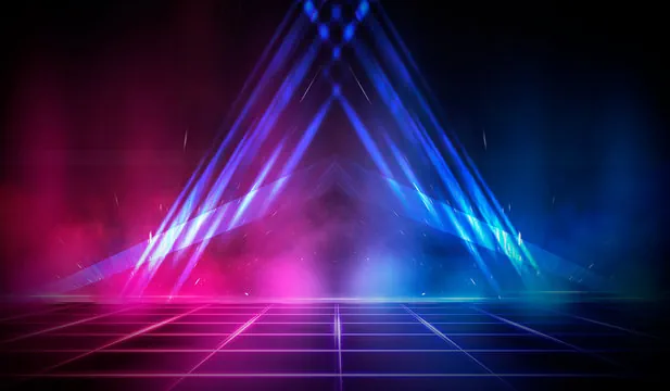 resenas-reales-casino-mx.kazinolist.com Promo Background